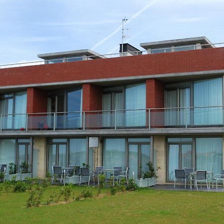 Apartamentos Playa De Portio Liencres Exterior photo